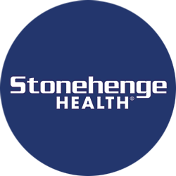 Stonehenge Health